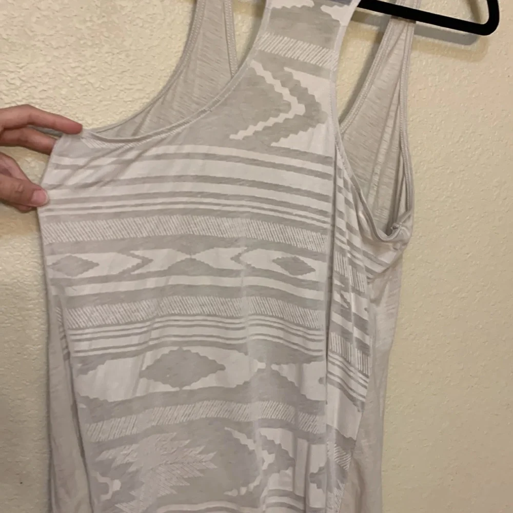 Express Tank - Picture 3 of 3